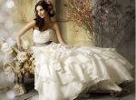 Свадебное платье Ariadna