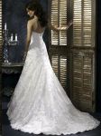 Свадебное платье Arianna