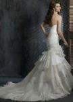 Свадебное платье Rita